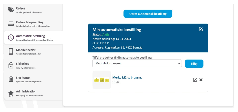 Øremærker eksport.png