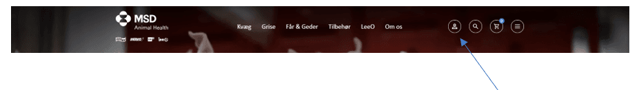 Topbanner.png