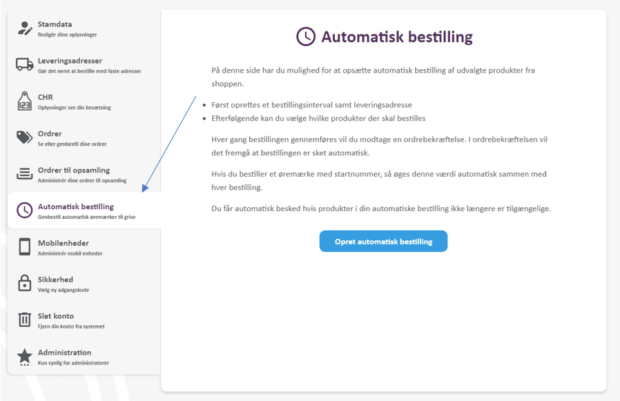 automatisk bestilling.png