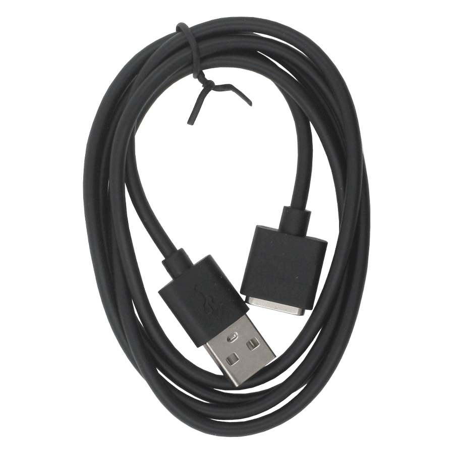 USB cable APR250/600 + AWR250